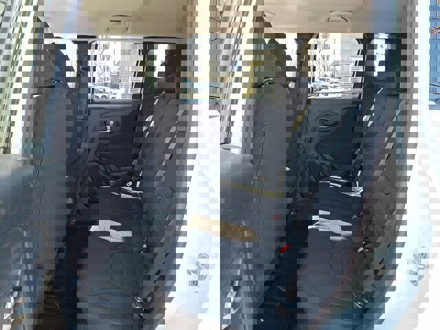 Used 2020 Jeep Renegade Latitude image 24