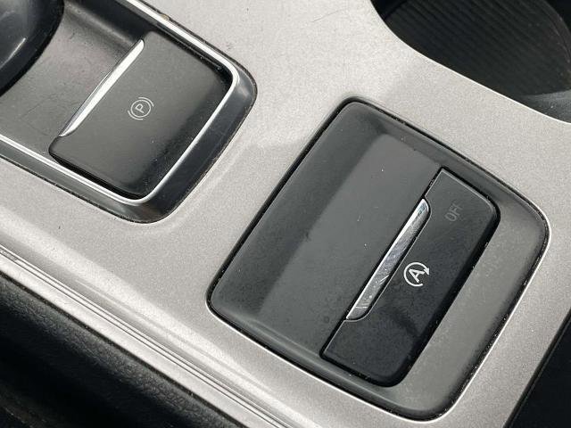 Certified 2023 Ford Edge SEL image 28