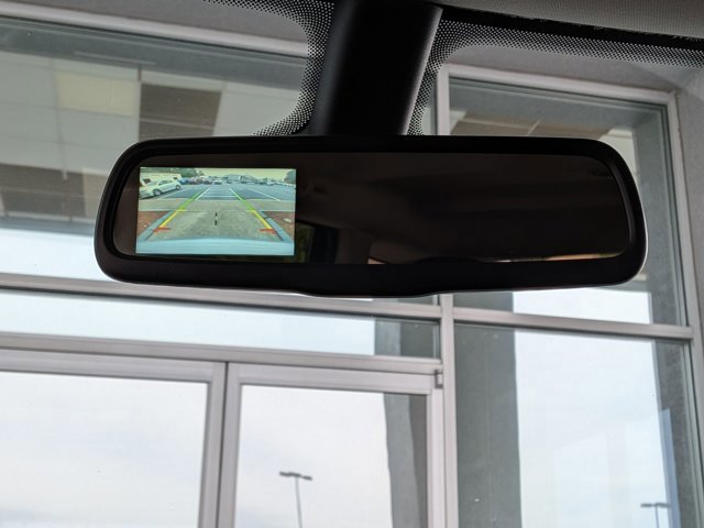 Used 2020 Dodge Journey SE w/ Blacktop Package image 21