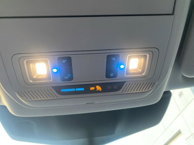 Certified 2021 Ford Explorer XLT w/ Equipment Group 202A RWD image 31