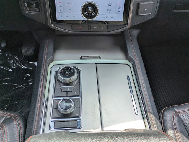 Certified 2023 Ford Expedition Timberline AWD/4WD image 18