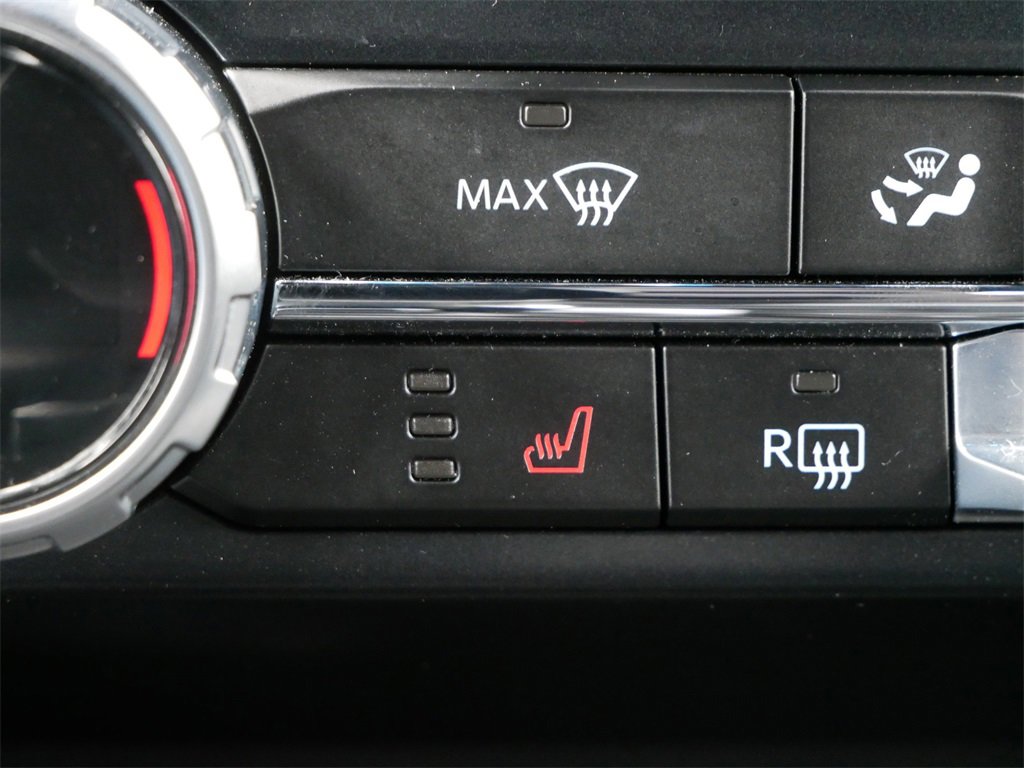 Certified 2023 Ford F150 XLT w/ Equipment Group 302A High image 25