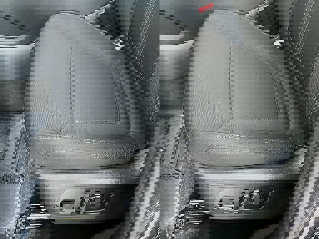 Used 2023 Hyundai Tucson SEL image 30