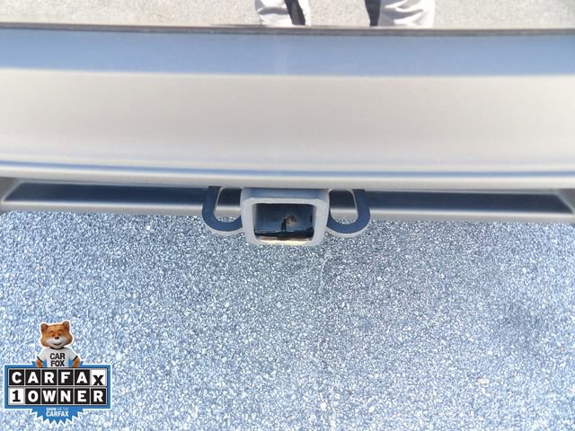 Certified 2025 Ford Explorer ST w/ Sun And Sound Package image 15