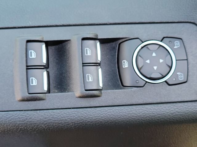 Certified 2020 Ford F150 XLT w/ Equipment Group 302A Luxury image 11