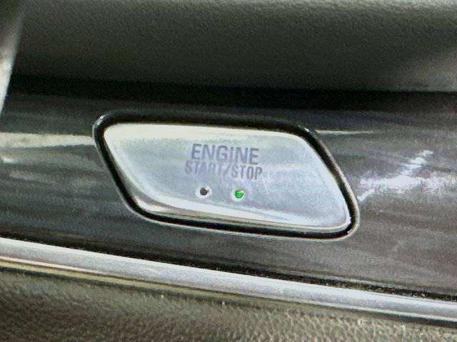 Used 2023 Buick Enclave Essence w/ Experience Buick Package image 20