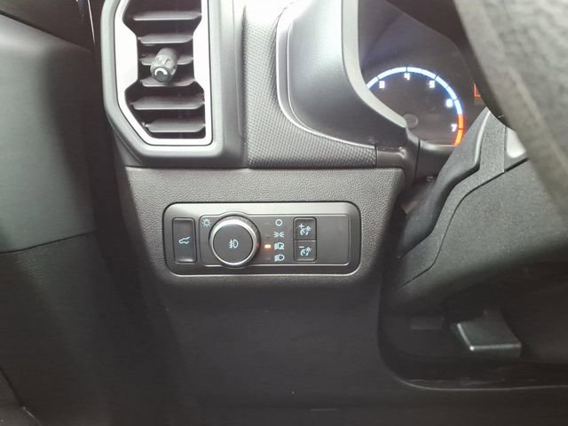 Certified 2021 Ford Bronco Sport Big Bend image 20