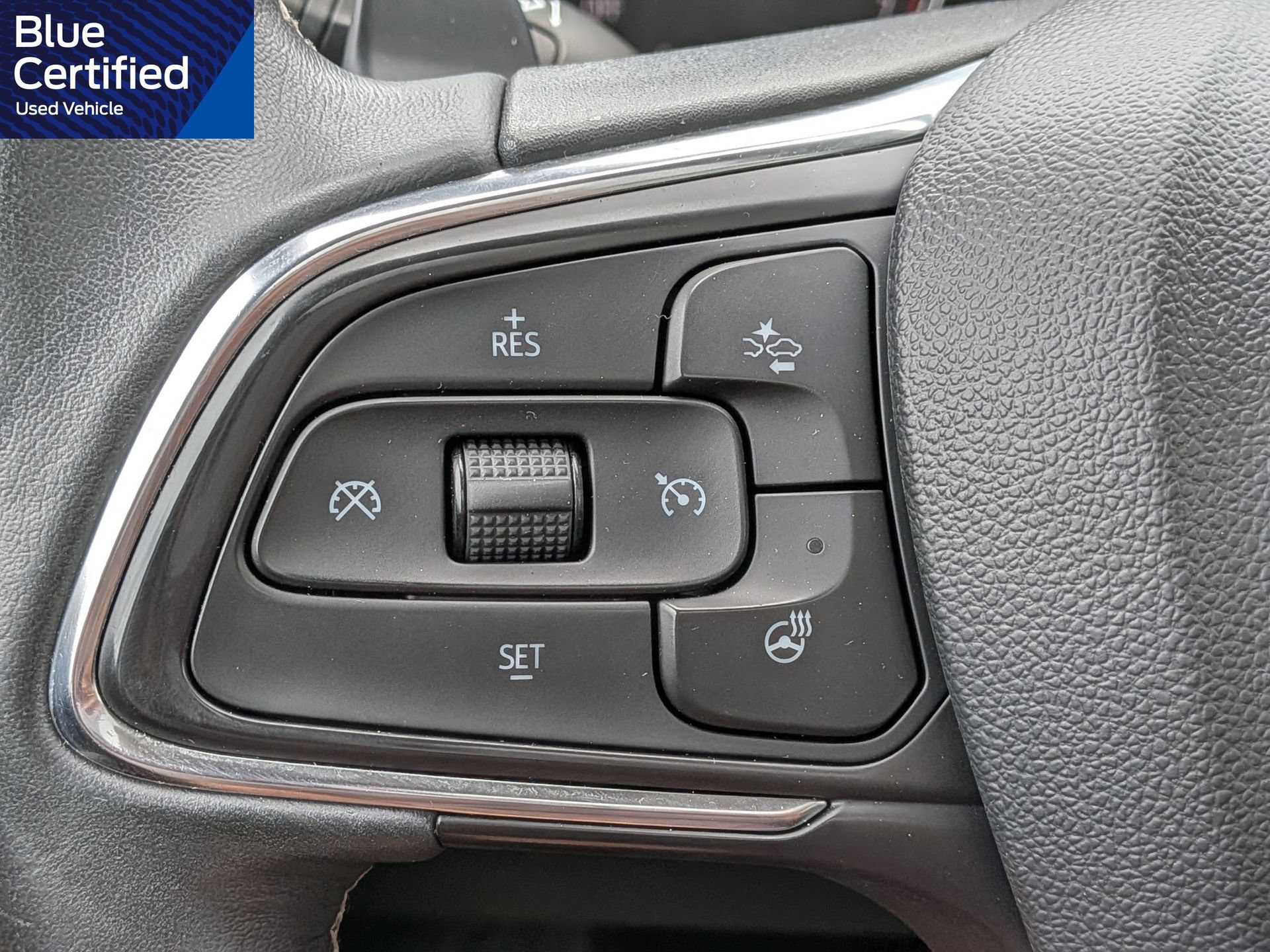 Used 2023 Buick Envision Essence w/ Sport Touring Package FWD image 30