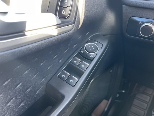 Certified 2020 Ford Escape SE AWD/4WD image 29