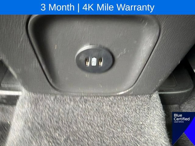 Certified 2023 Ford Escape Active w/ Tech Pack #2 FWD image 20