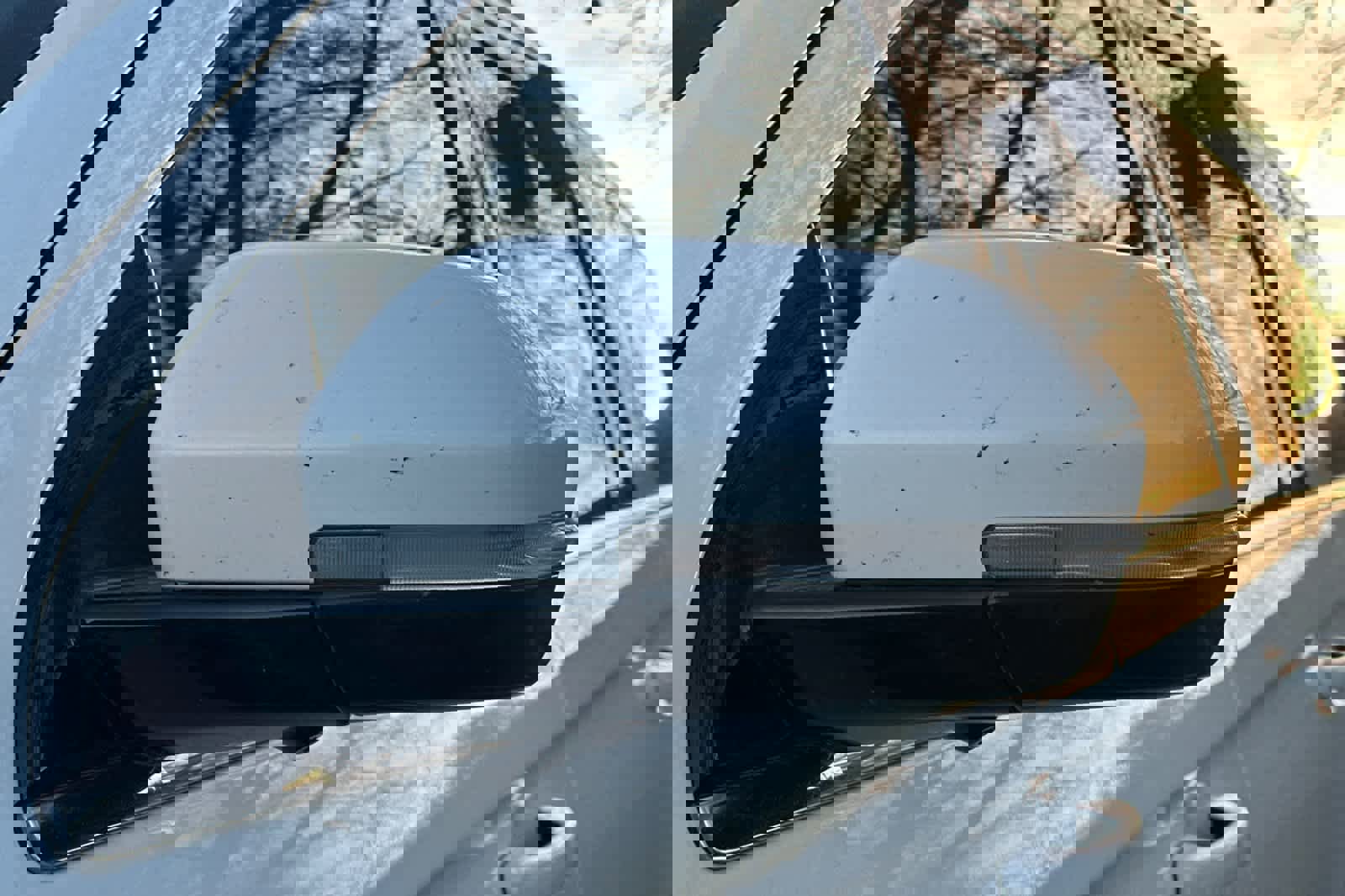 Certified 2021 Ford Expedition XLT image 7