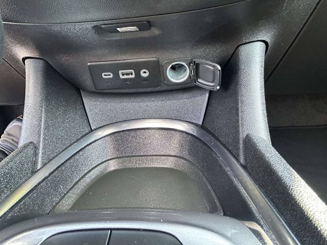 Used 2024 Chevrolet Malibu LT FWD image 14