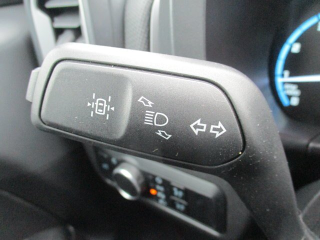 Certified 2023 Ford Bronco Sport Big Bend AWD/4WD image 12