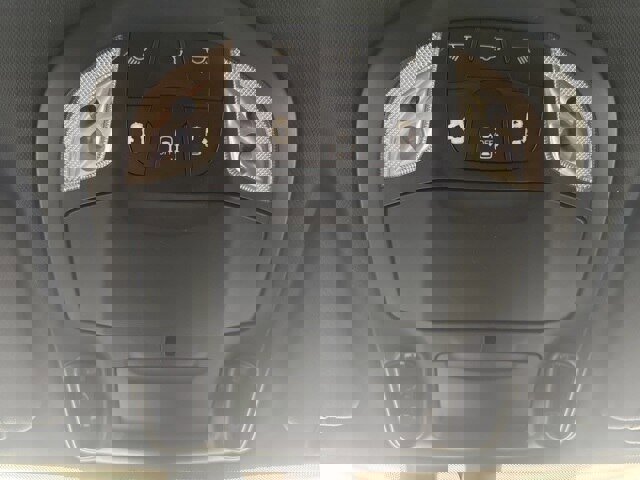 Used 2020 Chrysler Pacifica Limited w/ Advanced Safetytec Group image 15