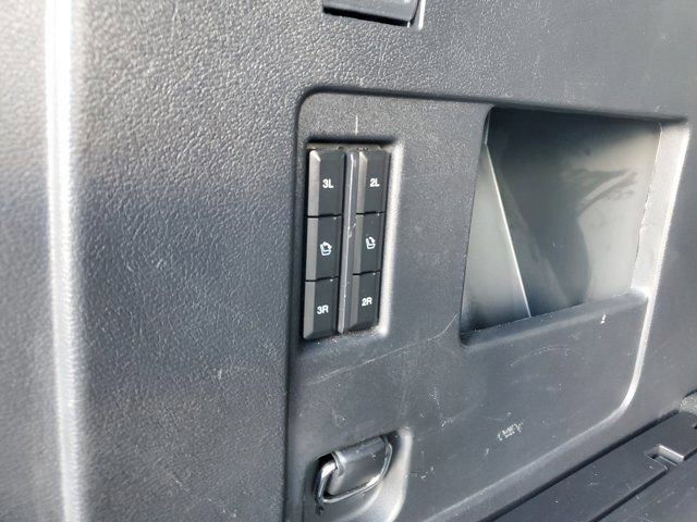 Certified 2023 Ford Expedition Max Limited image 10