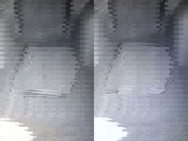 Used 2021 Kia K5 LXS image 7