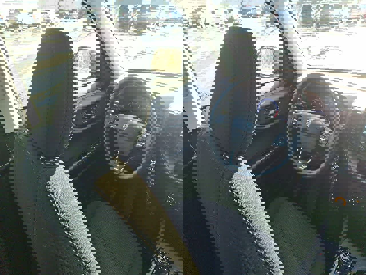 Certified 2022 Ford Bronco Sport image 15