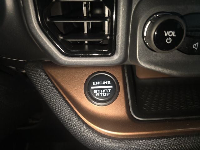 Certified 2024 Ford Bronco Sport Outer Banks w/ Tech Package AWD/4WD image 26