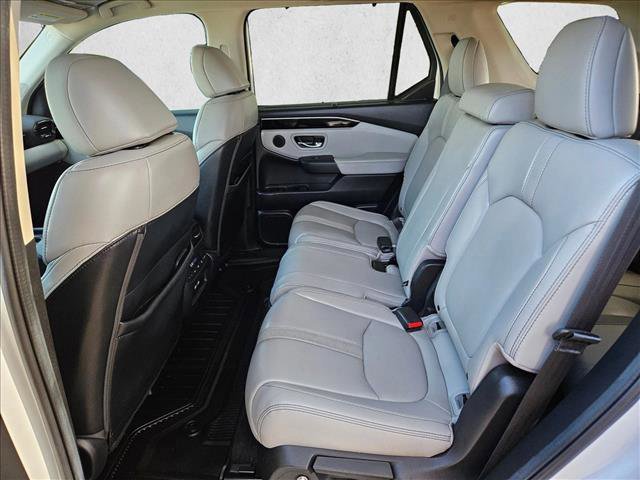 Used 2023 Honda Pilot Touring image 20