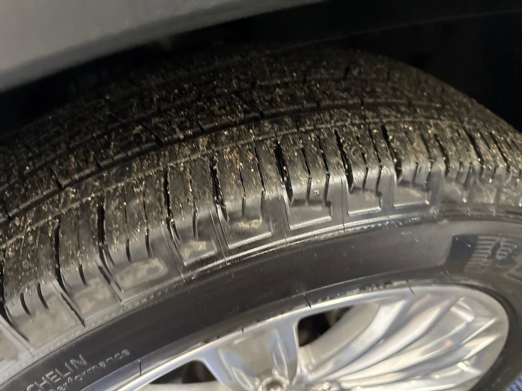 Certified 2023 Ford Explorer King Ranch w/ Technology Package image 34