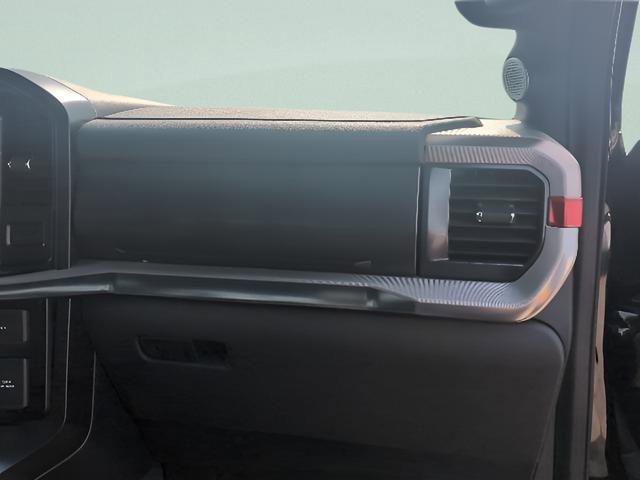 Certified 2023 Ford F150 Raptor image 28