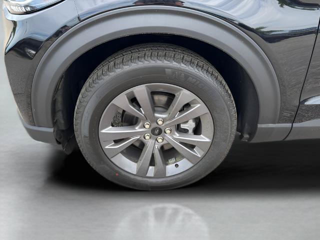 Certified 2025 Ford Explorer Active w/ Active Comfort Package AWD/4WD image 24