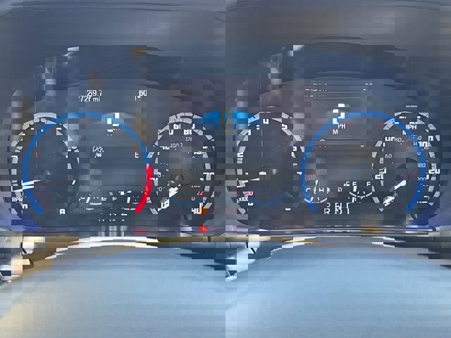 Certified 2023 Ford Bronco Sport Big Bend w/ Convenience Package image 18