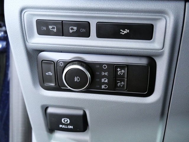 Certified 2023 Ford F150 XLT w/ Equipment Group 302A High AWD/4WD image 27