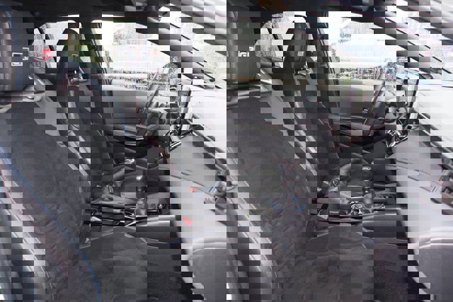 Used 2024 Toyota Corolla GR image 11