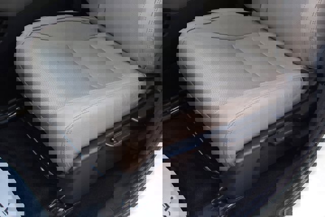 Used 2019 Honda HR-V EX-L image 17