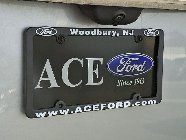 Certified 2023 Ford Explorer XLT w/ Equipment Group 202A AWD/4WD image 31