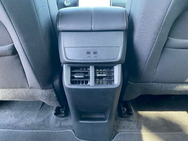 Used 2026 GMC Terrain Elevation FWD image 29