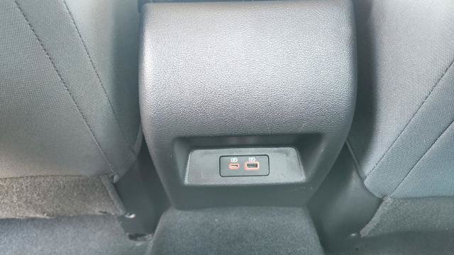 Used 2023 Nissan Altima 2.5 SV FWD image 25