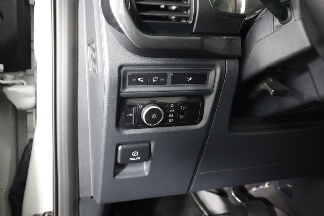 Certified 2023 Ford F150 Tremor AWD/4WD image 47