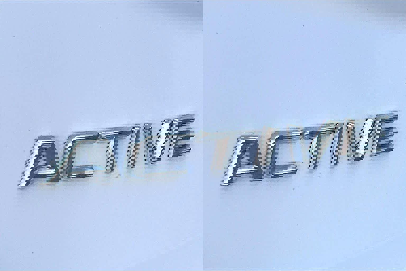 Certified 2025 Ford Expedition Max Active image 15