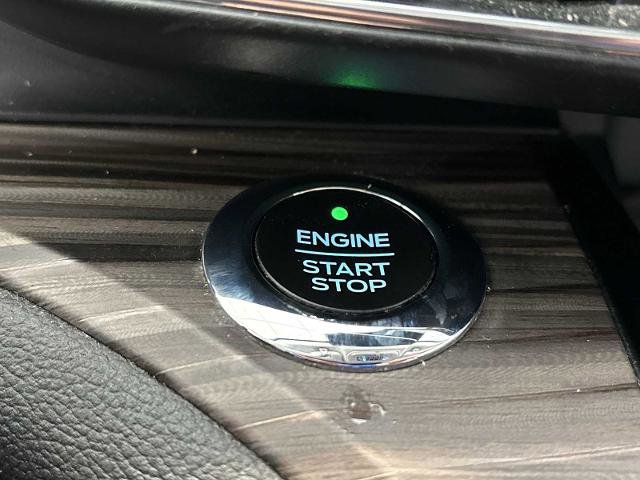 Certified 2021 Ford Explorer Limited w/ Equipment Group 301A image 16