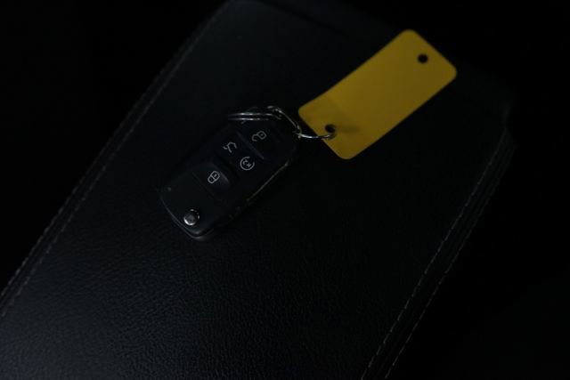 Used 2021 Volkswagen Passat 2.0T R-Line image 26