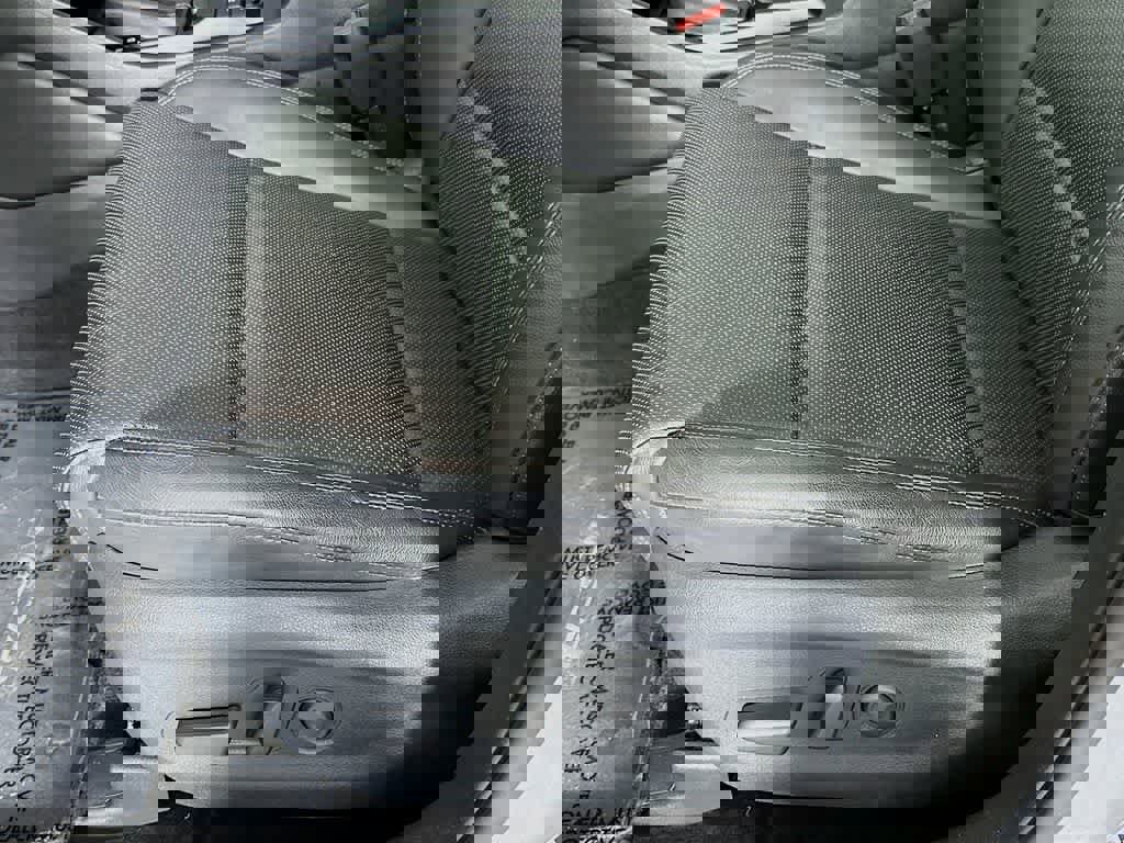 Used 2020 Hyundai Tucson Limited w/ Cargo Package image 31