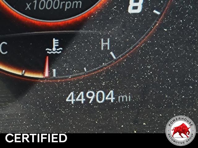 Used 2024 Hyundai Elantra SEL FWD image 34