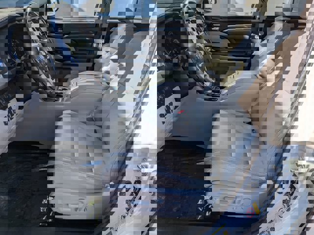 Used 2017 Toyota Highlander Limited image 15