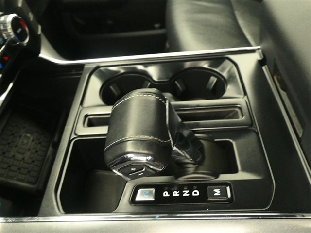 Certified 2023 Ford F150 Lariat w/ Trailer Tow Package image 14