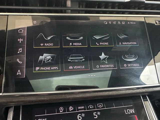 Used 2023 Audi Q7 2.0T Premium Plus w/ Premium Plus Package image 18