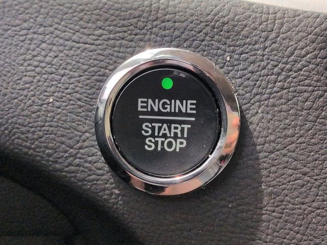 Certified 2024 Ford Edge SEL w/ Convenience Package AWD/4WD image 36