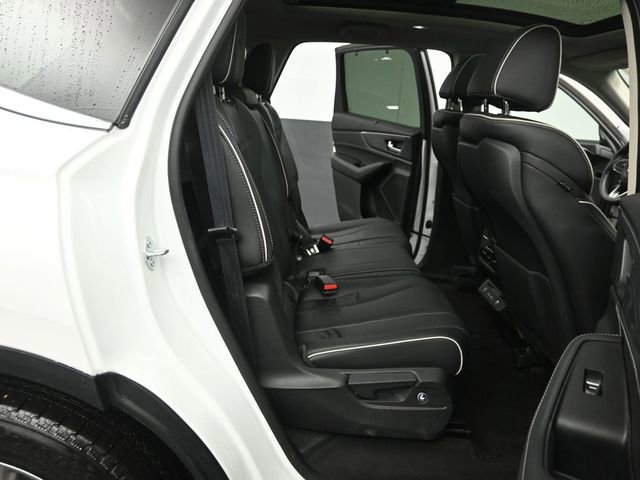 Used 2024 Acura MDX SH-AWD w/ Advance Package image 42