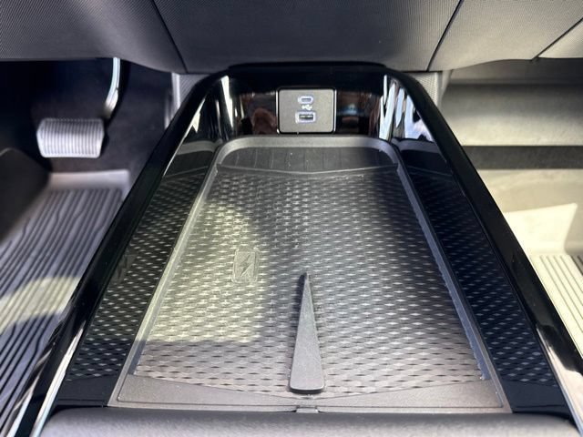 Certified 2023 Ford Mustang Mach-E Premium AWD/4WD image 29