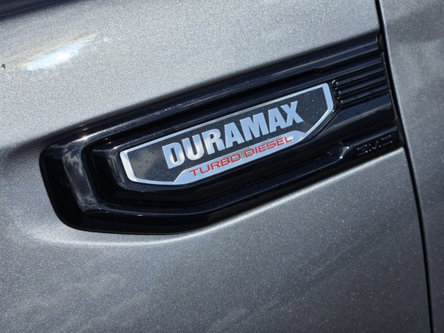 Used 2021 GMC Sierra 1500 Elevation image 10