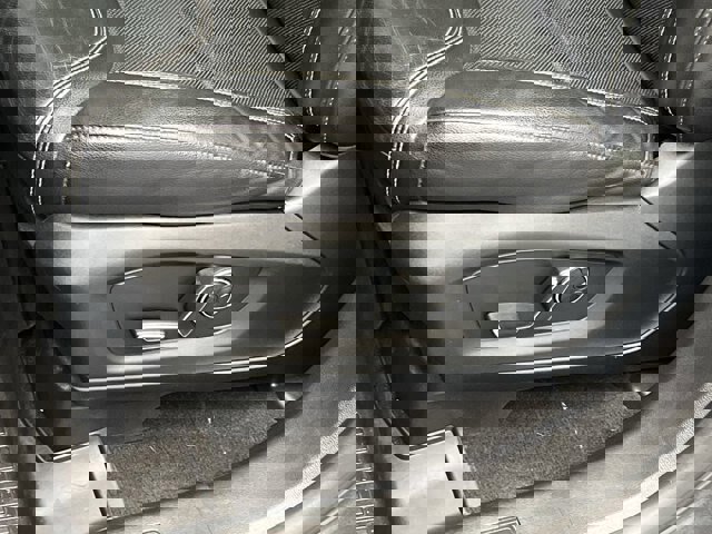 Certified 2020 Ford Explorer ST w/ ST Street Pack image 13