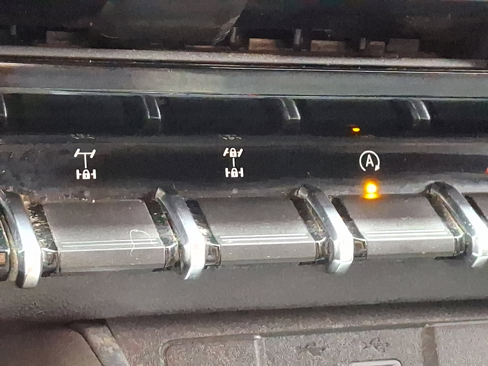 Used 2023 Chevrolet Colorado ZR2 image 22