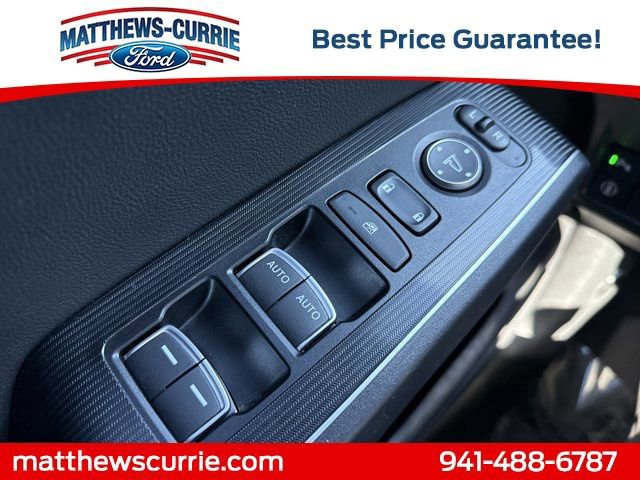 Used 2022 Honda Civic Sport Touring image 25