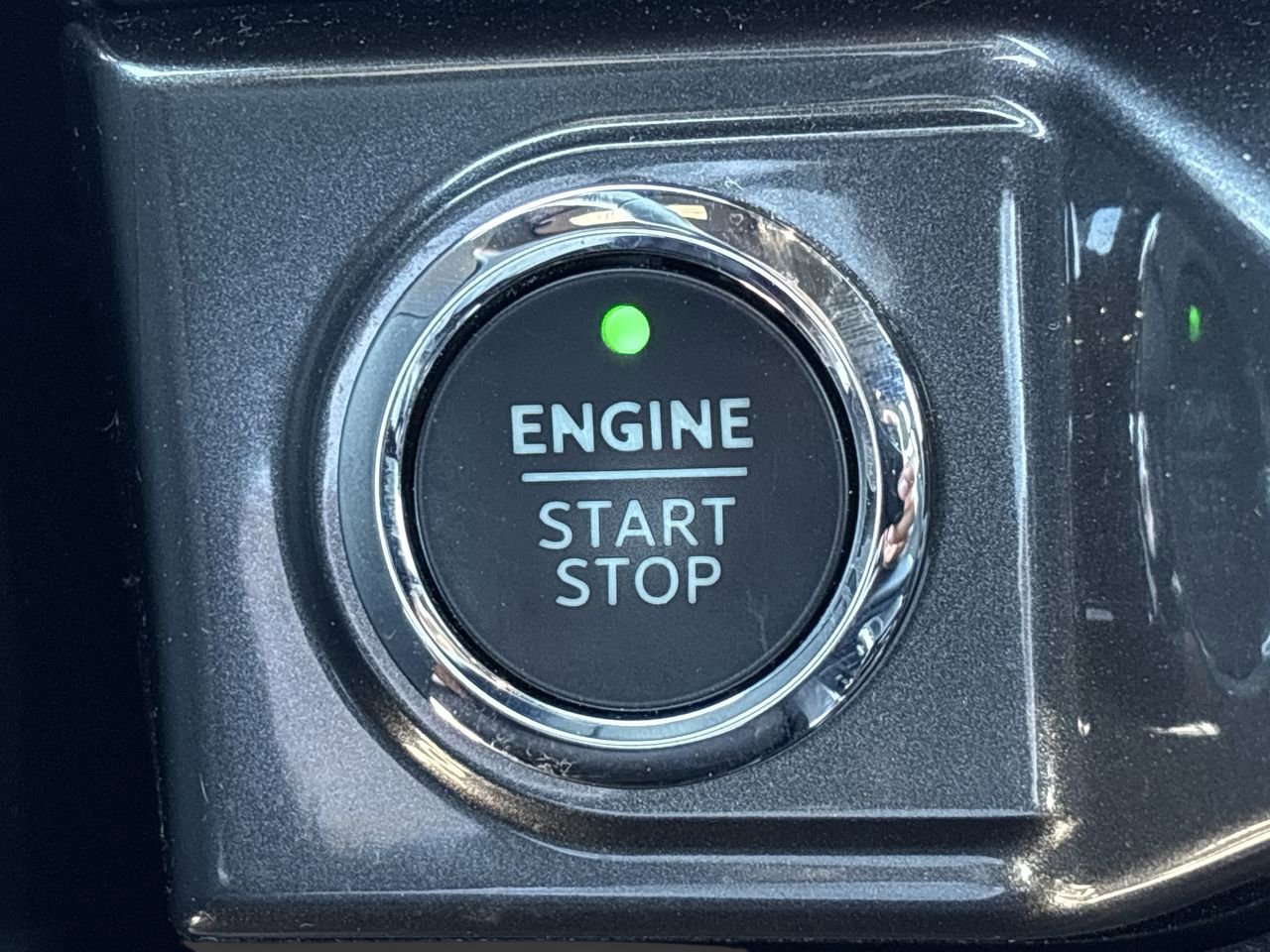 Certified 2023 Ford F150 XLT w/ Equipment Group 302A High AWD/4WD image 36